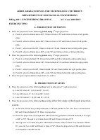Chapter 2 POINT LINE and PLANE.pdf